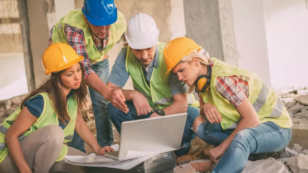 Provo Restoration Companies