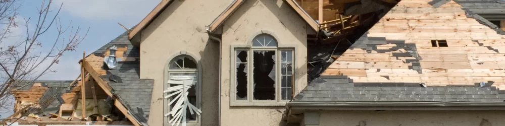 provo water damage service - 5