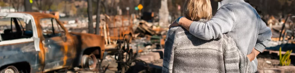 restoration company - 2